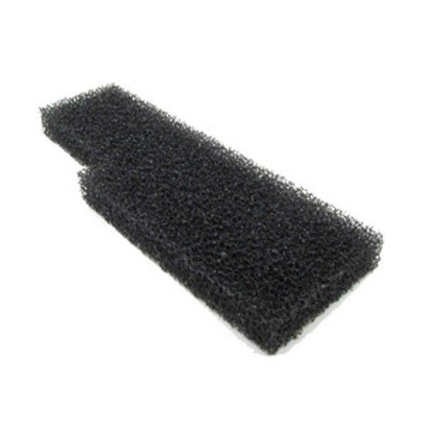 Ilc Replacement for Ezgo / Cushman / Textron 0617-270 0617-270 EZGO / CUSHMAN / TEXTRON - main